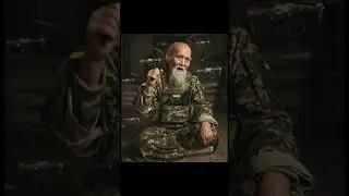 ☝️ ТАК СКАЗАВ ОДИН МУДРЕЦЬ