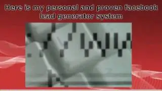 MLM Lead Generation Lists,How To Build YOUR Free Lead List U