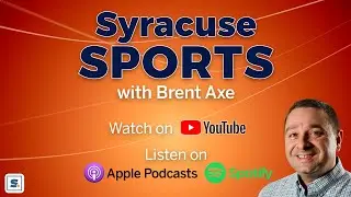 Will Fran Brown's hire revive NIL at Syracuse? | Steve Wiltfong of 247 Sports on Orange recruiting