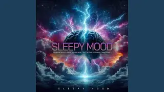 Sleepy Mood