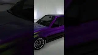 #rate #the #drift #car