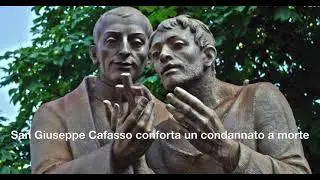 La dottrina cattolica sulla pena di morte