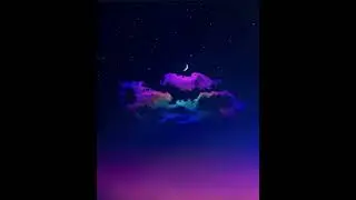 [free] playboi carti x pierre bourne type beat - 
