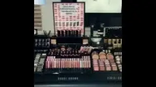 missmakeup