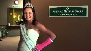 Fairview Park Hospital We Choose to Care