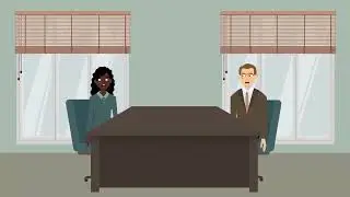 Jones v. Wells Fargo Bank, N.A. (In re Jones) Case Brief Summary | Law Case Explained