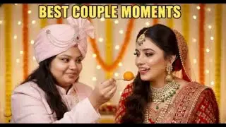 SHAADI KARNE SE DARR LAGTA HAI SAHAB 😅