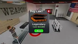 Opening legendary crate #blockspin #roblox #giveawayyy 