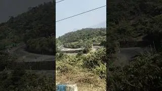 TOUR 🧳 Purulia marble lake part 2#travel #purulia #highlight #twosister420gb #tour #family