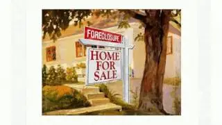 Real Estate Attorney Los Angeles
