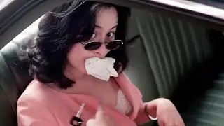 纸醉金迷的香港夜场，仗义小姐给处男发红包，风月场所里究竟都有什么？【朽木】