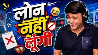 RJ Naved Best Prank Calls 😂 | Best Murgas Back To Back | Mirchi Murga 2026 | Radio Mirchi 