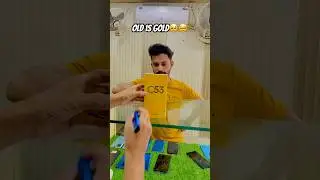 Realme C53 unboxing video#youtubeshorts #realmec53 #viralvideo