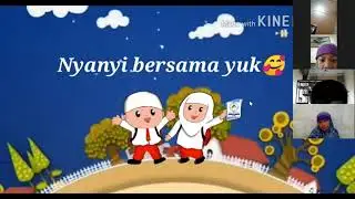ONLINE LEARNING STUDY RELIGION