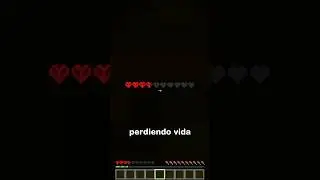 La peor forma de perder un mundo hardcore 🌳