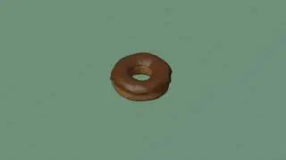 [FREE] Travis Scott x A$AP Rocky type beat - 