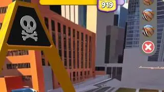 Can You Beat This? Going Balls Level 916-922 Walkthrough 🎯