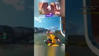 Теория мертвого интернета 😱 || twitch.tv/vpa1n__ #octane #movement #apexlegends