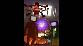 Michael Jackson Skibidi Toilet VS New Skibidi toilets from EP 67-68-69 