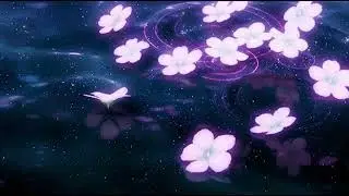 stuck (slowed+reverb) &ndash; nimbus haze