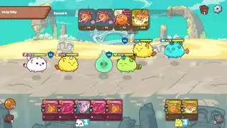 BBP vs ABP Part 1