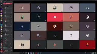 Discord Roast battle (Waring ear rape) Funny asf (Dont Use Headphones)