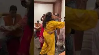 Teri ankiya ka yo kajal mahne pal pal tadpa e