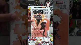 NCBD FEBRUARY 28, 2024 #comicbooks #shorts #marvelcomics  #dc #comicbookcommunity #shortsfeed