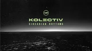 Kolectiv 'Sound System' - DISKOLP001