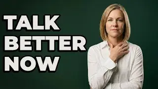How To Use Vocal Cues For Better Marriage Talks?