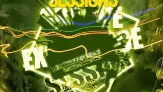 The Groove Experience Sessions 054
