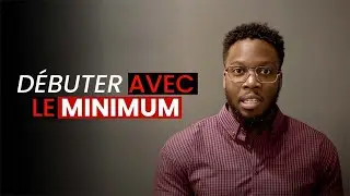 Comment Lancer son Entreprise Sans Argent