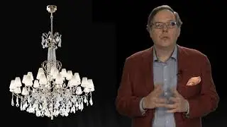 Deckenlampe Kronleuchter ❤️ Designer Kronleuchter ausw&auml;hlen.