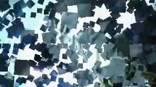 Cause N EffeCT Montage!