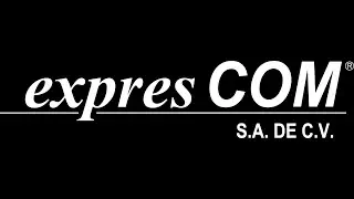 #Programacion #TRBOnet  Enterprise #Mototrbo