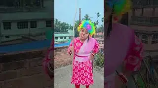 mujhe lolipop Nehi diya 🤣😜😋😄#shorts #tiktok #funnyvideo #trending #subscribe