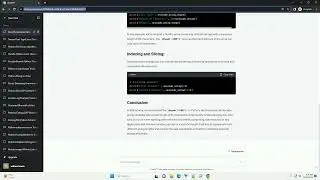 What type of variable works with dtype U95 in Python