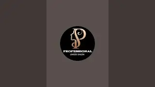 SAHIL SALON  is live