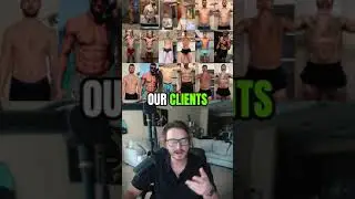 Which PROTEIN Source Is The BEST??? #fatloss #weightloss #protein #adambunnell