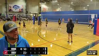 01/11/26 GP12 Local Black vs Jellys