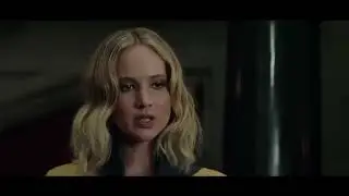Dark Phoenix (2019) | The Final X-Men Chapter 🔥 | New Hollywood Movie | Review & Facts