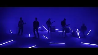 Modern Space - Flip For It - Official Music Video