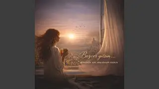 Boşver Gitsin