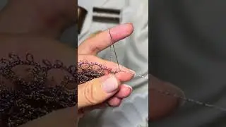 КУРС ДЛЯ НОВИЧКОВ СТАРТУЕТ С 31 ЯНВАРЯ, ВСТУПИТЬ МОЖНО ДО 8 ФЕВРАЛЯ, предзапись в описании канала