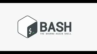 Easy Bash Scripting Tutorial for Linux Users Step-by-Step || Ubuntu || Bash Scripting