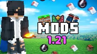 HT2 Mods that actually make you pro