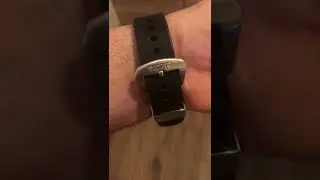 Seiko 4R36-04Y0