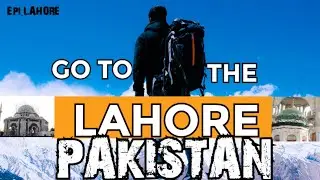 Travel Vloge Today in Lahore Data Darbar | Explore Pakistan | Travel Vloge #explore #pakistan