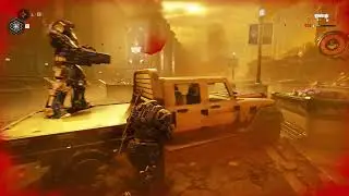 Гири5