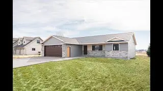 105 Majestic Drive Westby WI